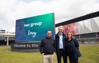 levy-and-nec-group.jpg