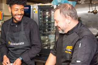 xcelerate-with-edgbaston-regional-skills-and-learning-hub.jpg