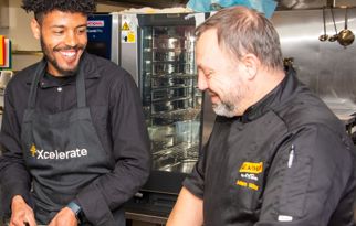 xcelerate-with-edgbaston-regional-skills-and-learning-hub.jpg
