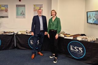 ronnie-kelman-managing-director-ess-energy-government-infrastructure-with-dr-laura-wyness.jpg