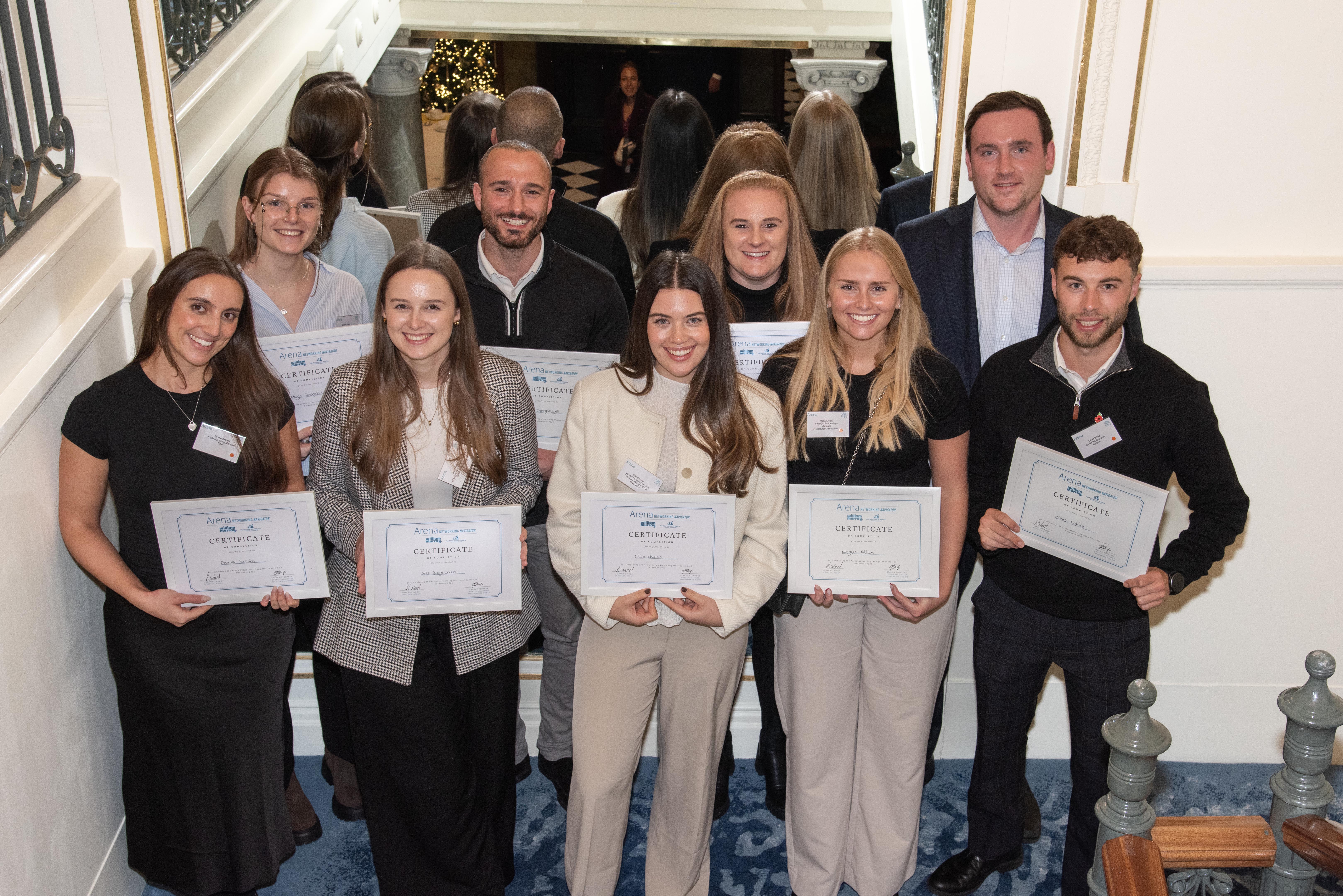 investing-in-future-leaders-the-networking-navigator-journey-2.jpg