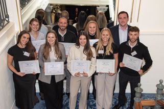 investing-in-future-leaders-the-networking-navigator-journey-2.jpg