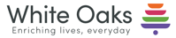 White Oaks