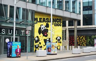 pleasance-at-eicc.jpg