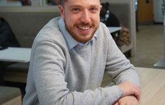 brandon-sage-national-apprenticeship-week.jpg