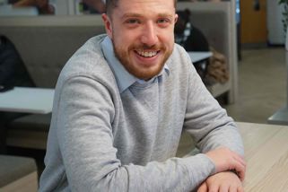 brandon-sage-national-apprenticeship-week.jpg