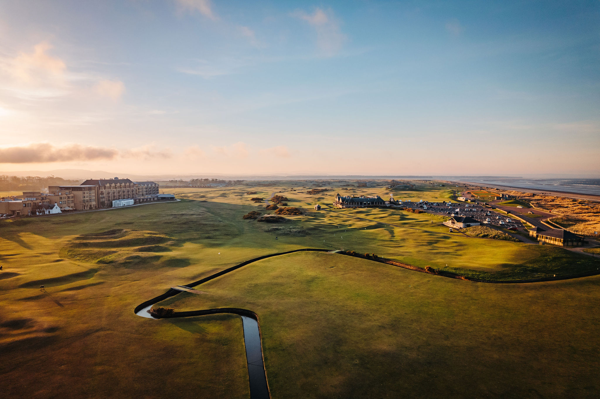 Levy Launches New Master Brand to Sit Across Sport, Entertainment and Event Businesses