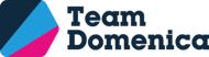 Team Domenica.png