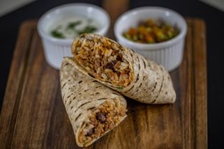 ESS Launches Wild MOD Venison on Defence Menus