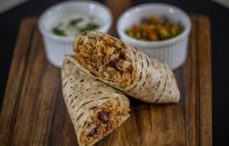 ESS Launches Wild MOD Venison on Defence Menus