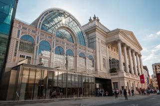 royal-opera-house.jpg
