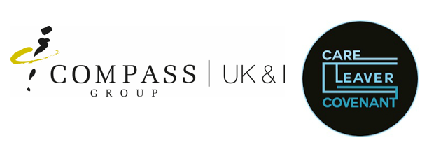 Compass Group UKI & CLC