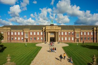 1. Edge Hill University image 2.jpg