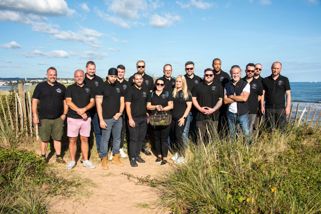 cohort-4.jpg