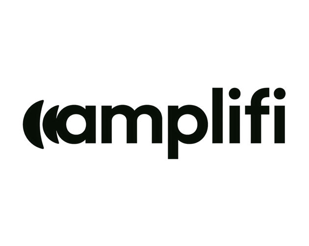 Amplifi 5050.jpg