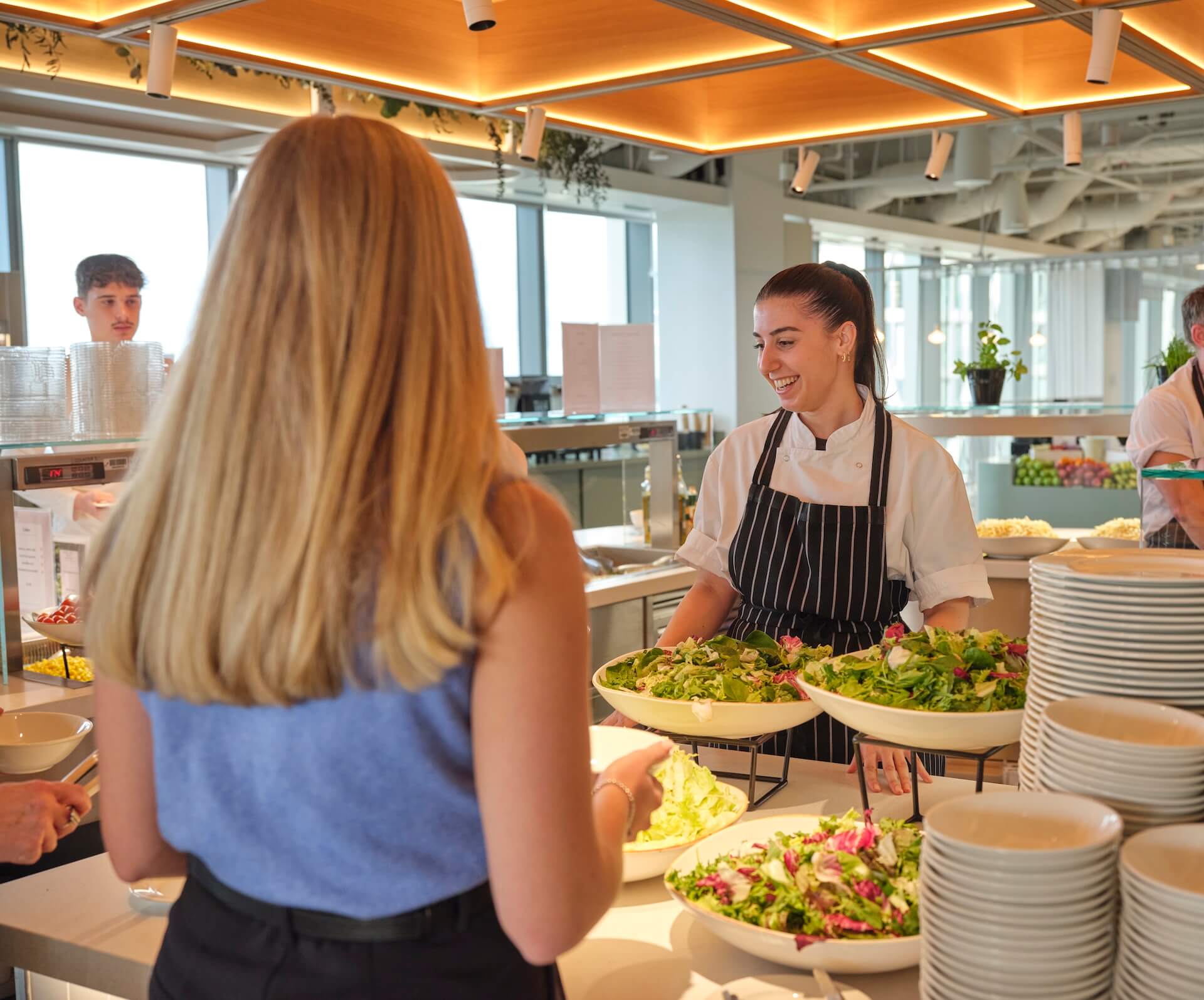 ©JodiHinds241114_RA_EBRD_Restaurant_278.jpg