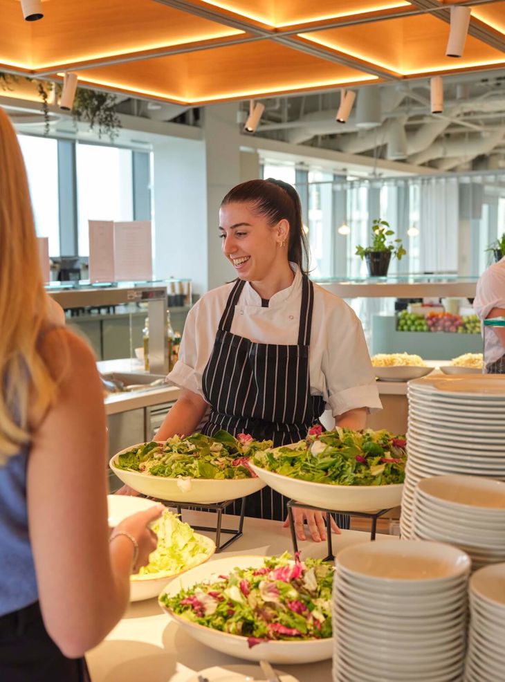 ©JodiHinds241114_RA_EBRD_Restaurant_278.jpg