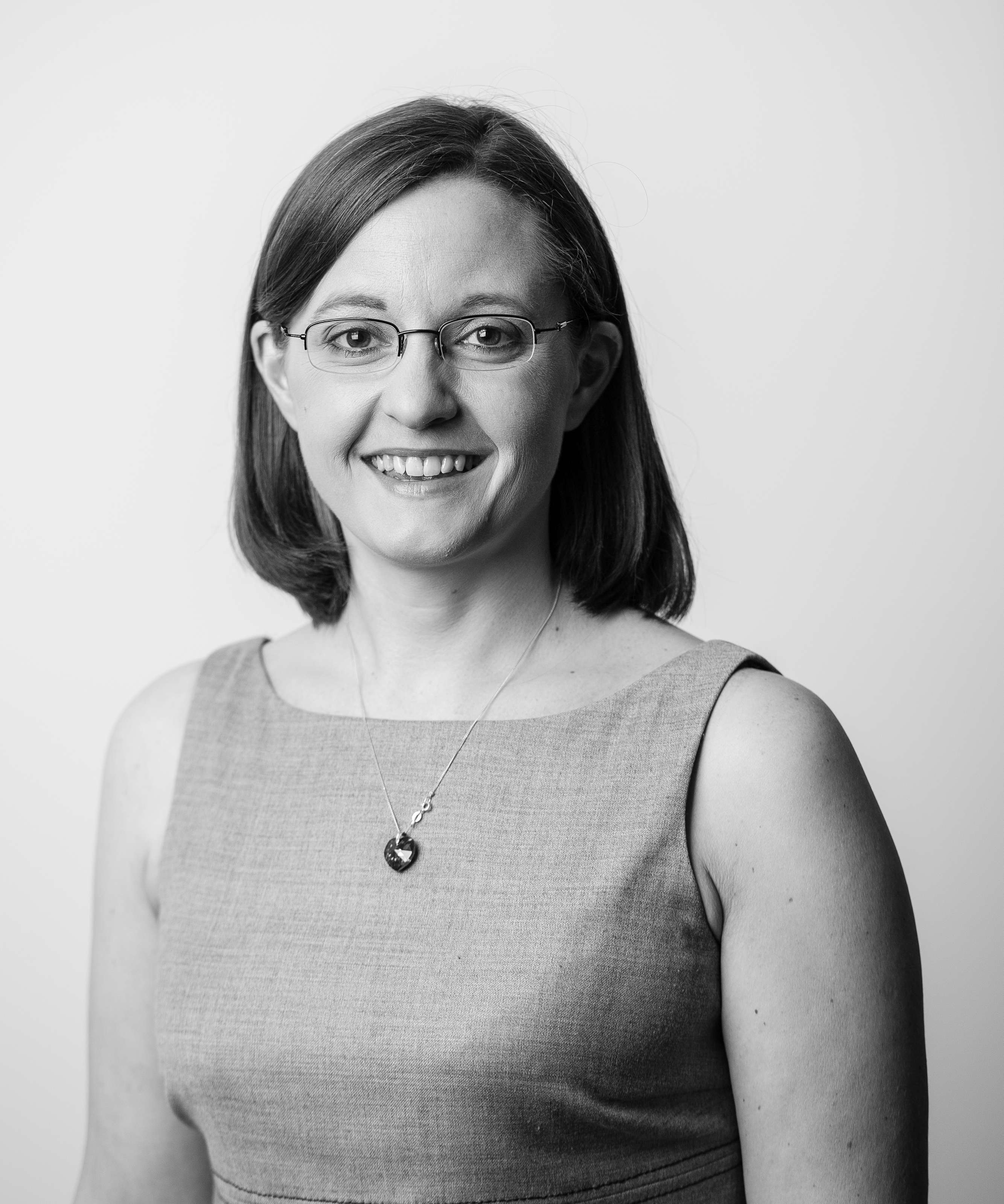 Kerry Ford joins the Foodbuy leadership team as Account Director