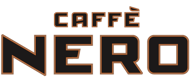 Caffè_Nero_logo.png