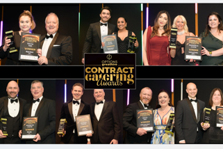 cc-awards-final.png