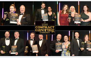 cc-awards-final.png