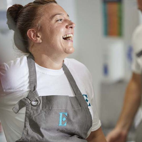 Kitchen & Culinary Jobs Compass Group UK&I