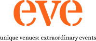 Eve