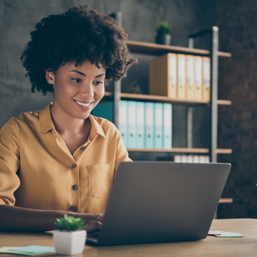 Careers Jobs & Vacancies Compass Group UK&I