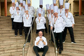 culinary-olympics.jpeg