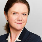kate-nicholls-ukhospitality.jpg