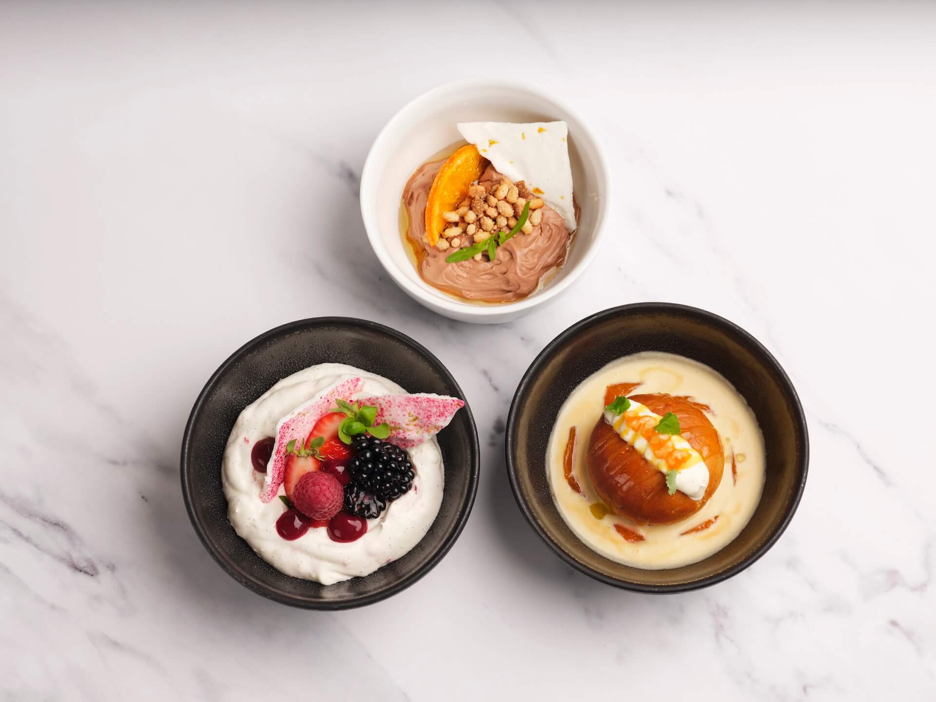©JodiHinds_250529_RA_BowlFood_040.jpg