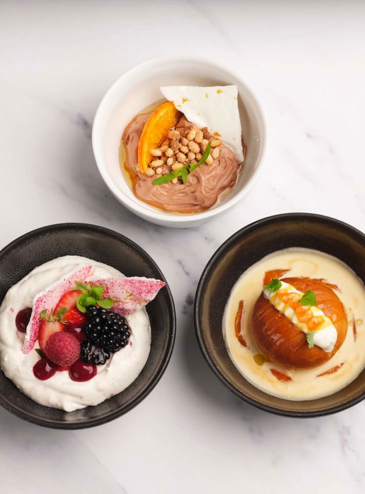 ©JodiHinds_250529_RA_BowlFood_040.jpg