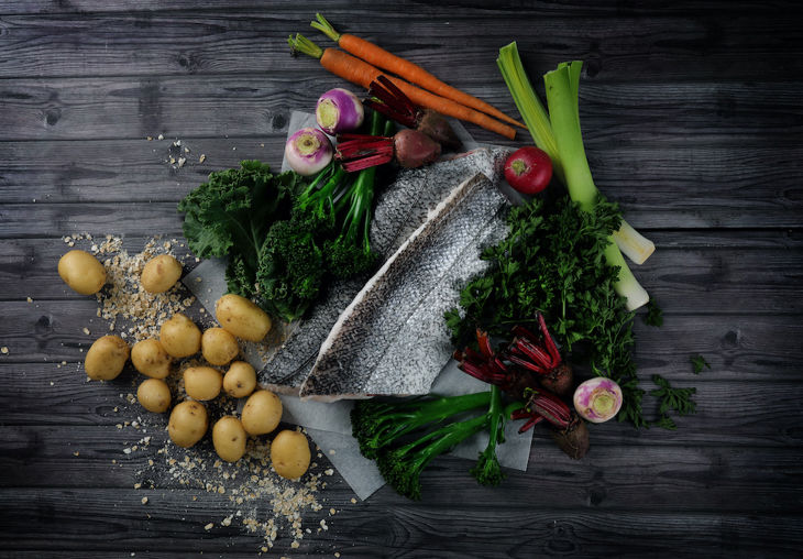 4616peterheadlandedhakelocalpotatoesjpg.jpg