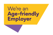 Age friendly employer PNG logo - Edited.png