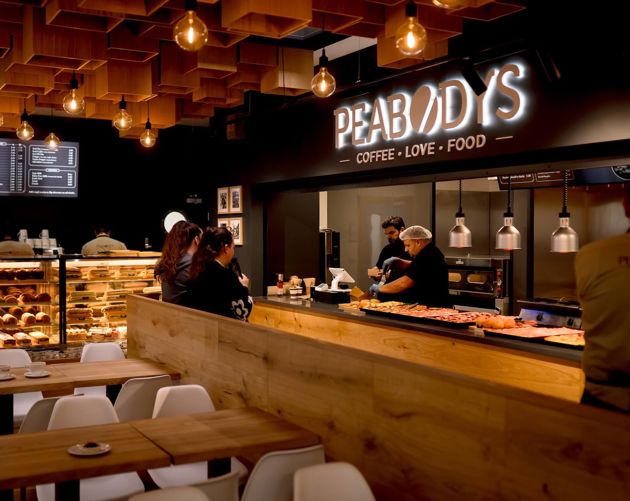 Peabodys Coffee Shop Opening, Worthing Hospital first edits (320 of 322) (1).jpg