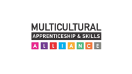 MC Apprenticeships PNG - Edited.png