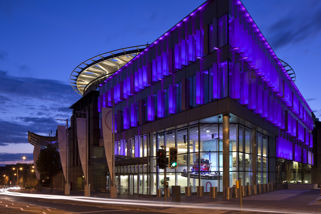 EICC Exterior credit David Barbour.jpg