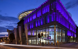 EICC Exterior credit David Barbour.jpg