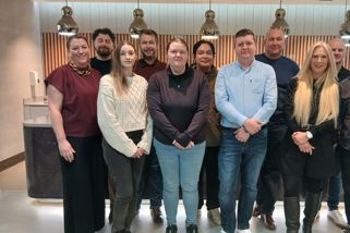 White Oaks launches industry leading Chef apprenticeship programme