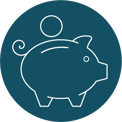 Icon-piggy.png