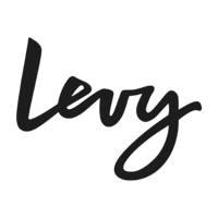 Levy