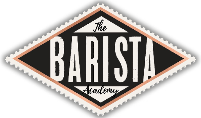 Launch of Barista Academy