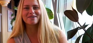 Megan 1.png