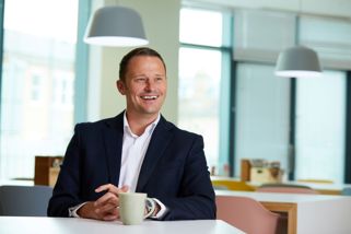karl-atkins-ceo-of-foodbuy-group-uk.jpg