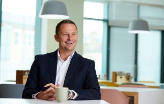 karl-atkins-ceo-of-foodbuy-group-uk.jpg