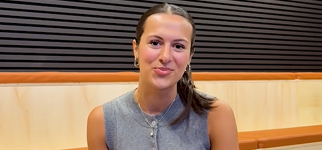 Sophia 1.png