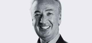 Bill Toner (2).png (1)