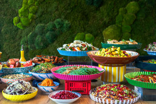 tabletotable-1.jpg