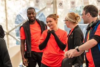 street-league-event-photo.png