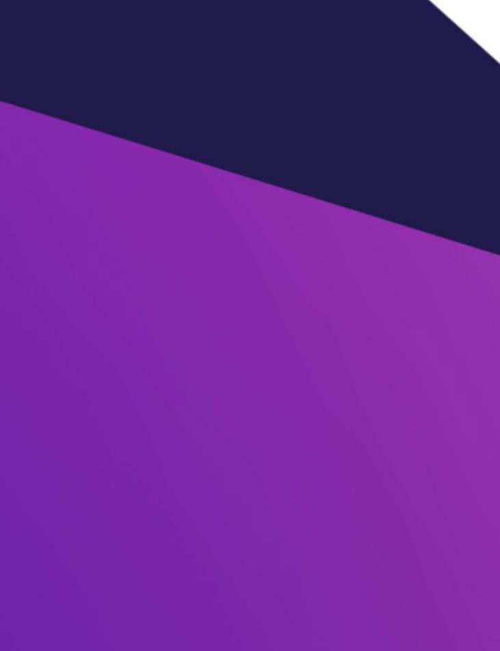 Compass Grads Banner.jpg